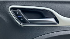 Nac MG Zs 1.0T GDi Exclusive 5dr DCT Petrol Hatchback